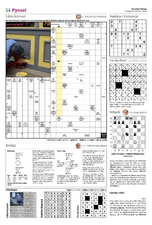 norrteljetidning_b-20241129_000_00_00_014.pdf