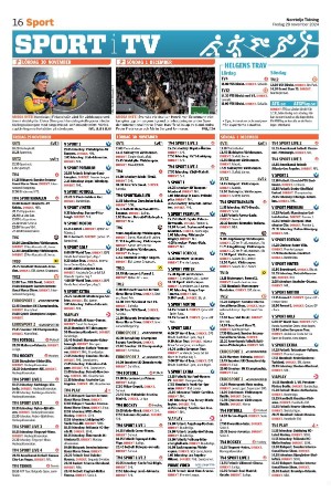 norrteljetidning_b-20241129_000_00_00_016.pdf