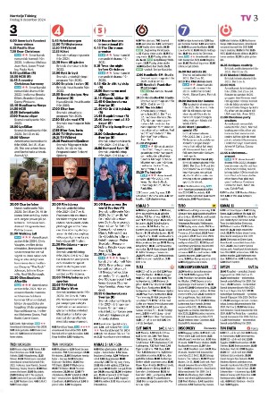 norrteljetidning_b-20241206_000_00_00_003.pdf