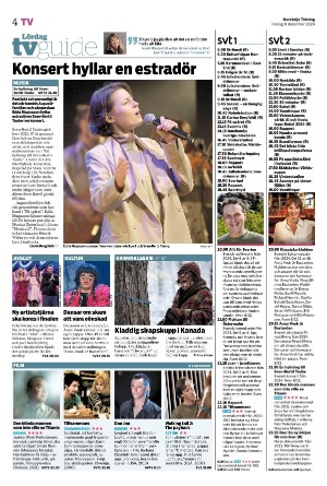 norrteljetidning_b-20241206_000_00_00_004.pdf