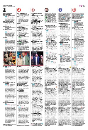 norrteljetidning_b-20241206_000_00_00_005.pdf