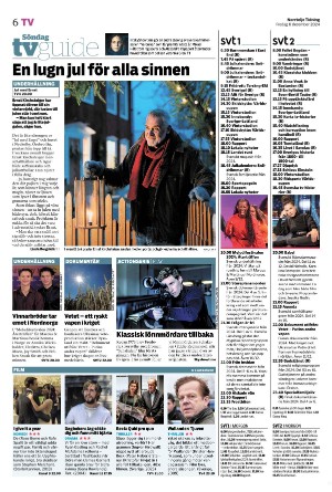 norrteljetidning_b-20241206_000_00_00_006.pdf