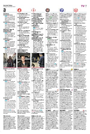 norrteljetidning_b-20241206_000_00_00_007.pdf