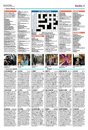 norrteljetidning_b-20241206_000_00_00_009.pdf