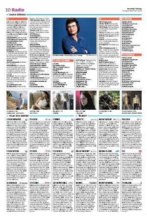 norrteljetidning_b-20241206_000_00_00_010.pdf