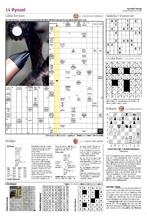 norrteljetidning_b-20241206_000_00_00_014.pdf
