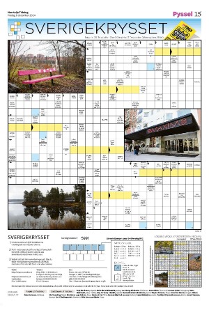 norrteljetidning_b-20241206_000_00_00_015.pdf