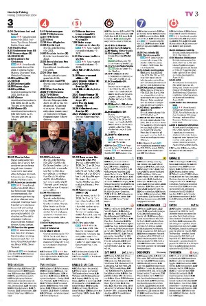 norrteljetidning_b-20241213_000_00_00_003.pdf