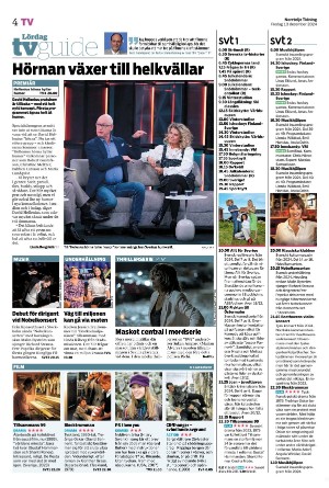 norrteljetidning_b-20241213_000_00_00_004.pdf