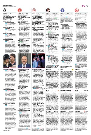 norrteljetidning_b-20241213_000_00_00_005.pdf