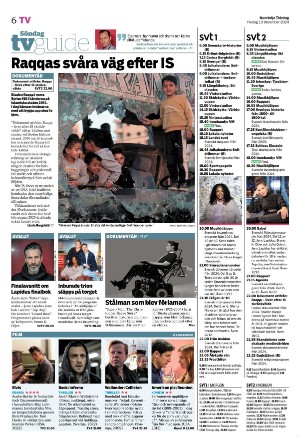 norrteljetidning_b-20241213_000_00_00_006.pdf