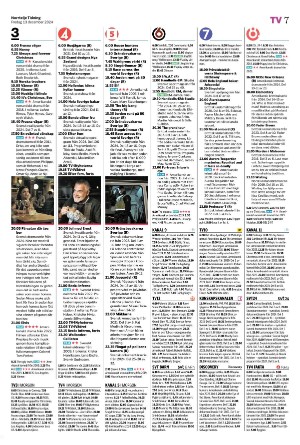 norrteljetidning_b-20241213_000_00_00_007.pdf