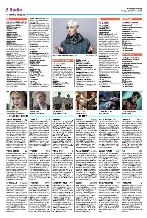 norrteljetidning_b-20241213_000_00_00_008.pdf