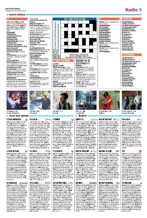 norrteljetidning_b-20241213_000_00_00_009.pdf