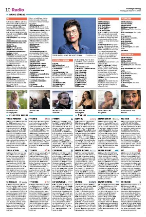 norrteljetidning_b-20241213_000_00_00_010.pdf