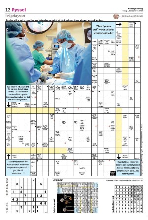 norrteljetidning_b-20241213_000_00_00_012.pdf