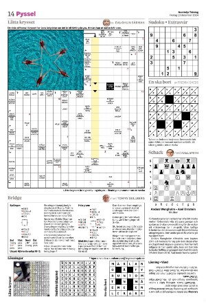 norrteljetidning_b-20241213_000_00_00_014.pdf
