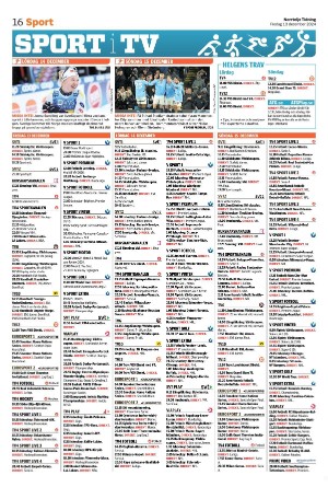 norrteljetidning_b-20241213_000_00_00_016.pdf