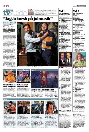 norrteljetidning_b-20241220_000_00_00_002.pdf