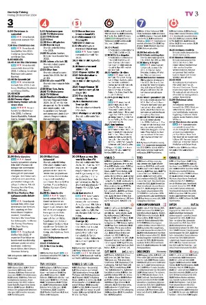 norrteljetidning_b-20241220_000_00_00_003.pdf