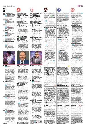norrteljetidning_b-20241220_000_00_00_005.pdf