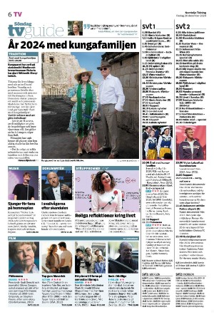 norrteljetidning_b-20241220_000_00_00_006.pdf