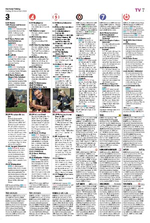norrteljetidning_b-20241220_000_00_00_007.pdf