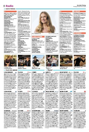 norrteljetidning_b-20241220_000_00_00_008.pdf