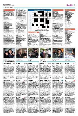 norrteljetidning_b-20241220_000_00_00_009.pdf