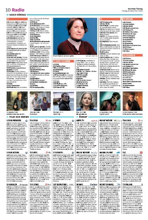 norrteljetidning_b-20241220_000_00_00_010.pdf