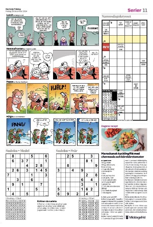 norrteljetidning_b-20241220_000_00_00_011.pdf