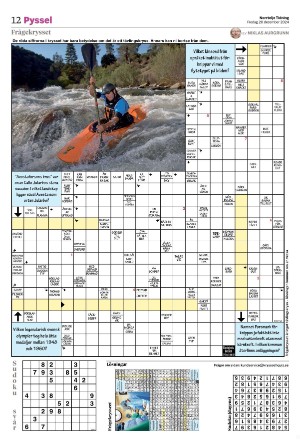 norrteljetidning_b-20241220_000_00_00_012.pdf