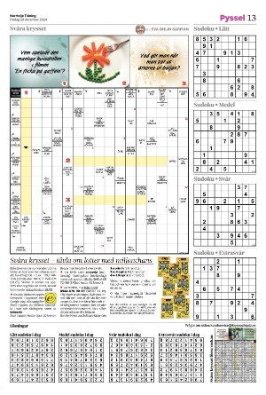 norrteljetidning_b-20241220_000_00_00_013.pdf