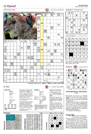 norrteljetidning_b-20241220_000_00_00_014.pdf
