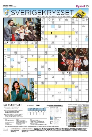 norrteljetidning_b-20241220_000_00_00_015.pdf