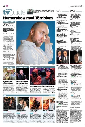 norrteljetidning_b-20241227_000_00_00_002.pdf