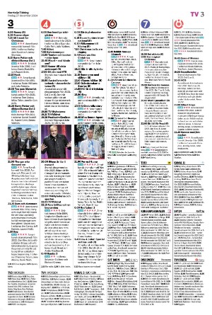 norrteljetidning_b-20241227_000_00_00_003.pdf