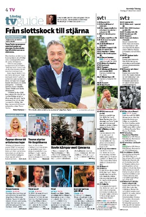 norrteljetidning_b-20241227_000_00_00_004.pdf