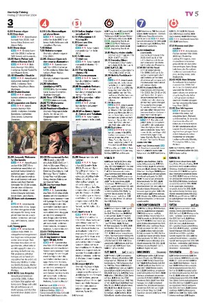 norrteljetidning_b-20241227_000_00_00_005.pdf