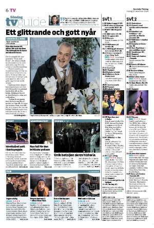 norrteljetidning_b-20241227_000_00_00_006.pdf