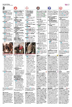 norrteljetidning_b-20241227_000_00_00_007.pdf