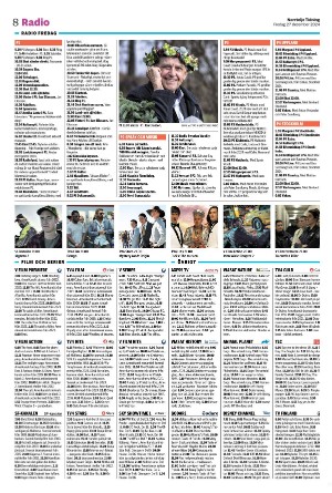 norrteljetidning_b-20241227_000_00_00_008.pdf
