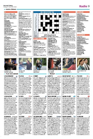 norrteljetidning_b-20241227_000_00_00_009.pdf