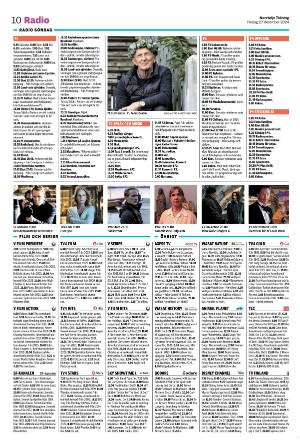 norrteljetidning_b-20241227_000_00_00_010.pdf