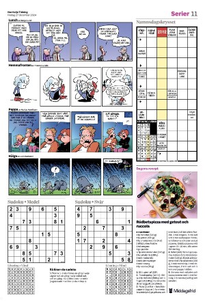 norrteljetidning_b-20241227_000_00_00_011.pdf