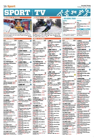 norrteljetidning_b-20241227_000_00_00_016.pdf