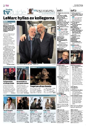 norrteljetidning_b-20250103_000_00_00_002.pdf