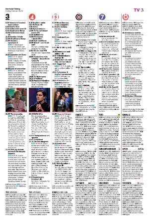 norrteljetidning_b-20250103_000_00_00_003.pdf