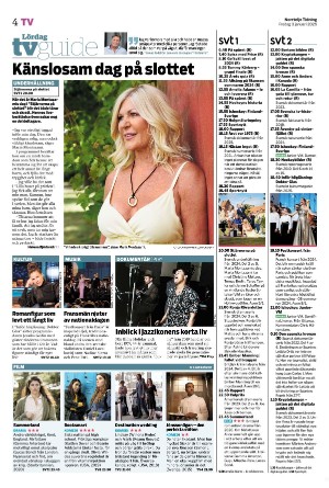 norrteljetidning_b-20250103_000_00_00_004.pdf