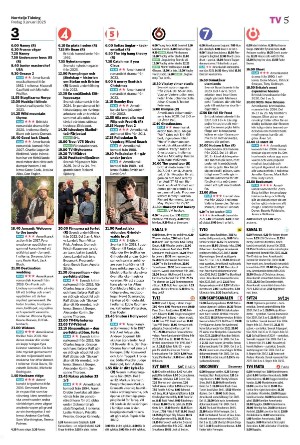 norrteljetidning_b-20250103_000_00_00_005.pdf